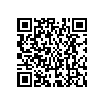 SJTG06RT-12-98S-023 QRCode