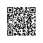 SJTG06RT-12-98S QRCode