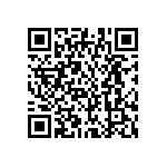 SJTG06RT-14-19PA-014 QRCode