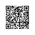 SJTG06RT-14-19S-014 QRCode