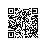 SJTG06RT-14-19S-023 QRCode