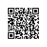 SJTG06RT-14-19SA-014 QRCode