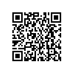 SJTG06RT-14-35P-014 QRCode