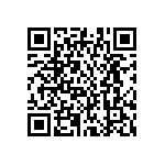 SJTG06RT-14-35PA-014 QRCode