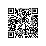 SJTG06RT-14-35PA-023 QRCode