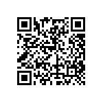 SJTG06RT-14-35PA QRCode