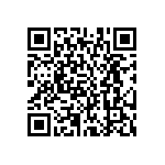 SJTG06RT-14-35PB QRCode