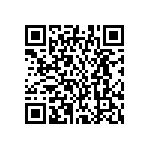 SJTG06RT-14-35SA-014 QRCode