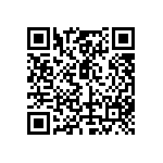 SJTG06RT-14-37SB-023 QRCode