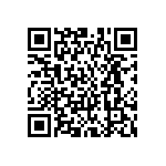 SJTG06RT-14-5PD QRCode