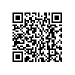 SJTG06RT-14-5S-014 QRCode