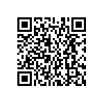 SJTG06RT-14-5S-023 QRCode