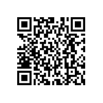 SJTG06RT-14-97S QRCode