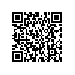 SJTG06RT-16-26P QRCode