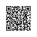 SJTG06RT-16-26S-014 QRCode