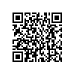 SJTG06RT-16-26SB-014 QRCode