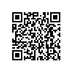 SJTG06RT-16-35P-014 QRCode