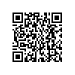 SJTG06RT-16-35S-023 QRCode