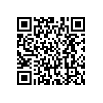 SJTG06RT-16-42S QRCode