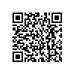 SJTG06RT-16-8PA QRCode