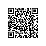 SJTG06RT-16-8PB QRCode