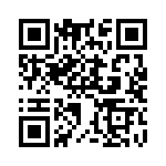 SJTG06RT-16-8S QRCode