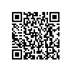 SJTG06RT-18-11SLC QRCode