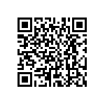 SJTG06RT-18-32PB QRCode