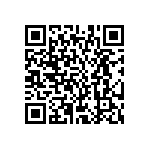 SJTG06RT-18-35SB QRCode