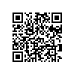 SJTG06RT-18-66P QRCode