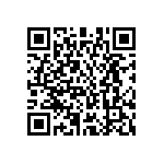 SJTG06RT-20-35PA-023 QRCode