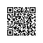 SJTG06RT-20-41SA-014 QRCode