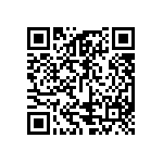 SJTG06RT-22-21P-014 QRCode