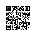 SJTG06RT-22-35SA QRCode