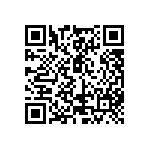 SJTG06RT-22-53SB-014 QRCode