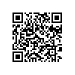 SJTG06RT-24-19P-108 QRCode