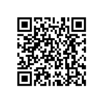 SJTG06RT-24-19PBLC QRCode