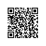 SJTG06RT-24-19PCLC QRCode