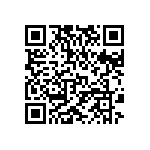 SJTG06RT-24-19PDLC QRCode