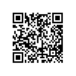 SJTG06RT-24-35P-014-LC QRCode