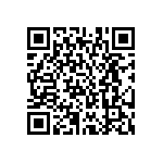 SJTG06RT-24-35PC QRCode