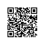 SJTG06RT-24-35PCLC QRCode