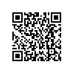 SJTG06RT-24-61S QRCode