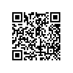 SJTG06RT-24-61SA-014 QRCode