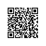 SJTG06RT-8-35P-014 QRCode