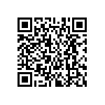 SJTG06RT-8-35S-023 QRCode