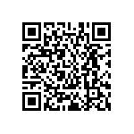 SJTG06RT-8-98P-014 QRCode