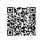 SJTG06TR-22-35SA QRCode