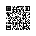 SJTP00RT-12-35S QRCode