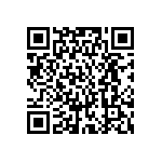 SJTP00RT-16-26S QRCode